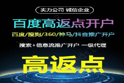 案例解读：SEM广告投放的技巧与策略